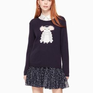 Kate Spade Sweater